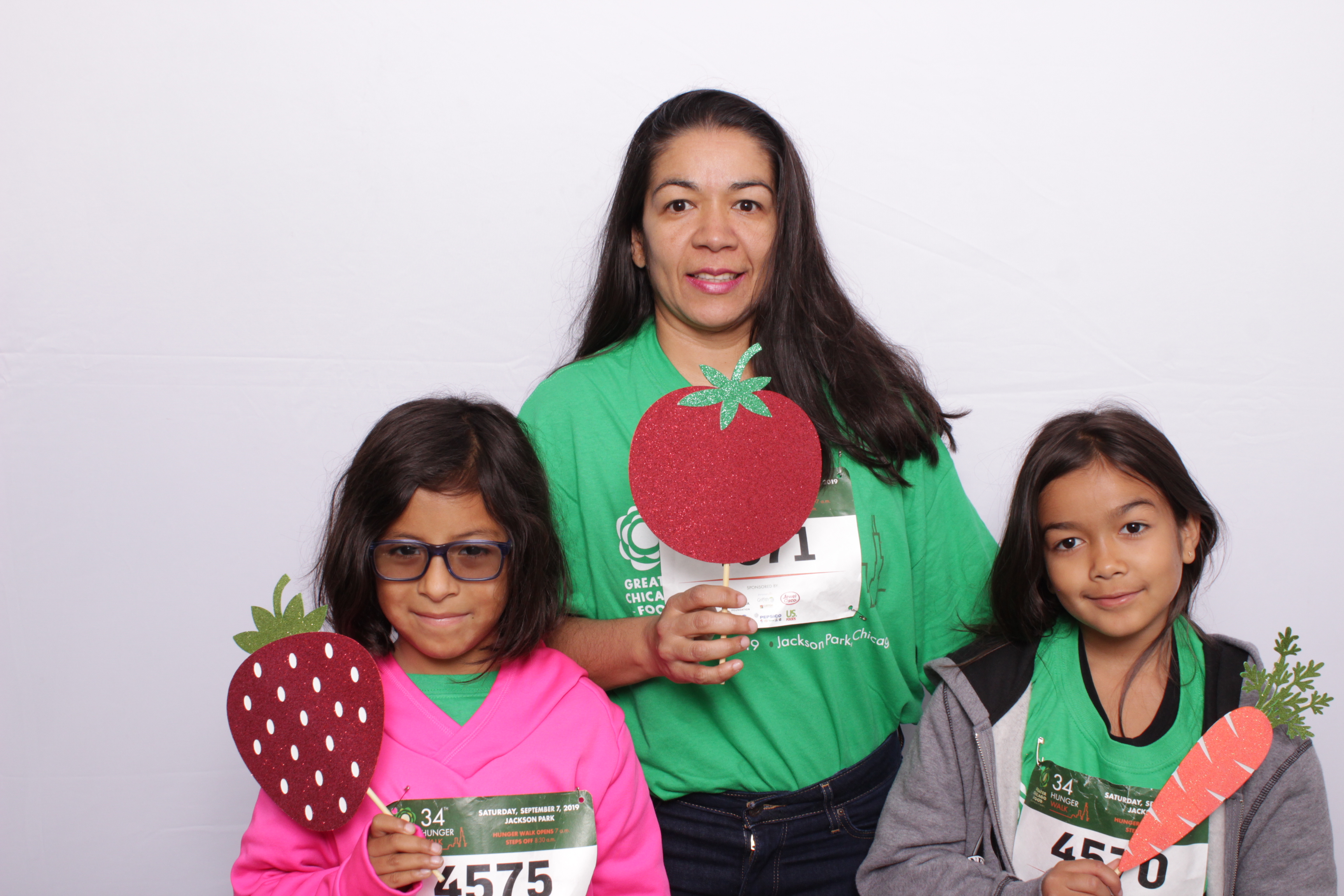 Hunger Walk: Greater Chicago Food Depository | View more photos from the event at events.alfrescophoto.com/u/AlfrescoPhoto/Hunger-Walk-Greater-Chicago-Food-Depository